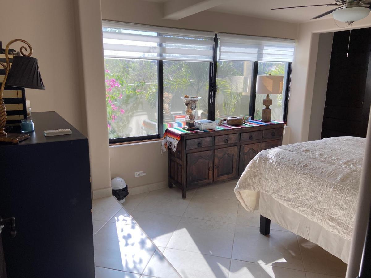 Spectacular Vacation Home Ocean View Walk To Beach كابو سان لوكاس المظهر الخارجي الصورة