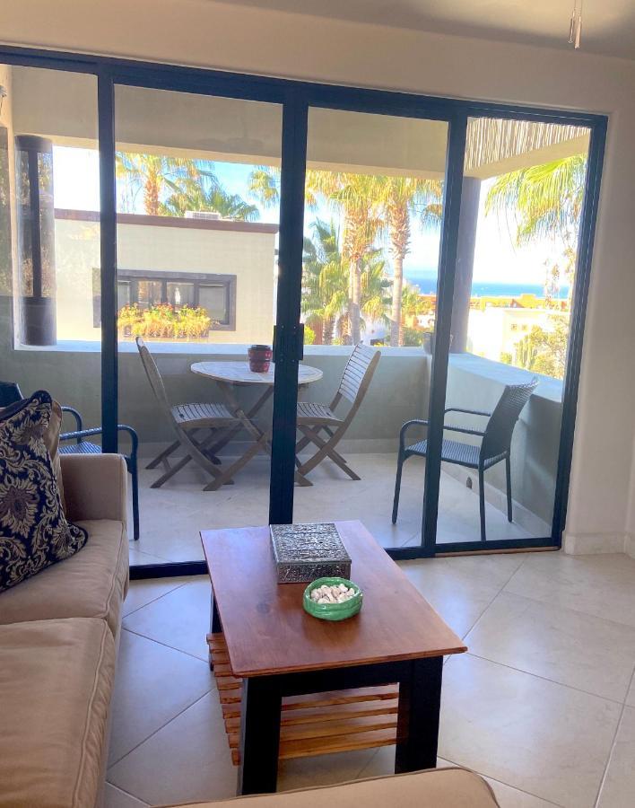 Spectacular Vacation Home Ocean View Walk To Beach كابو سان لوكاس المظهر الخارجي الصورة