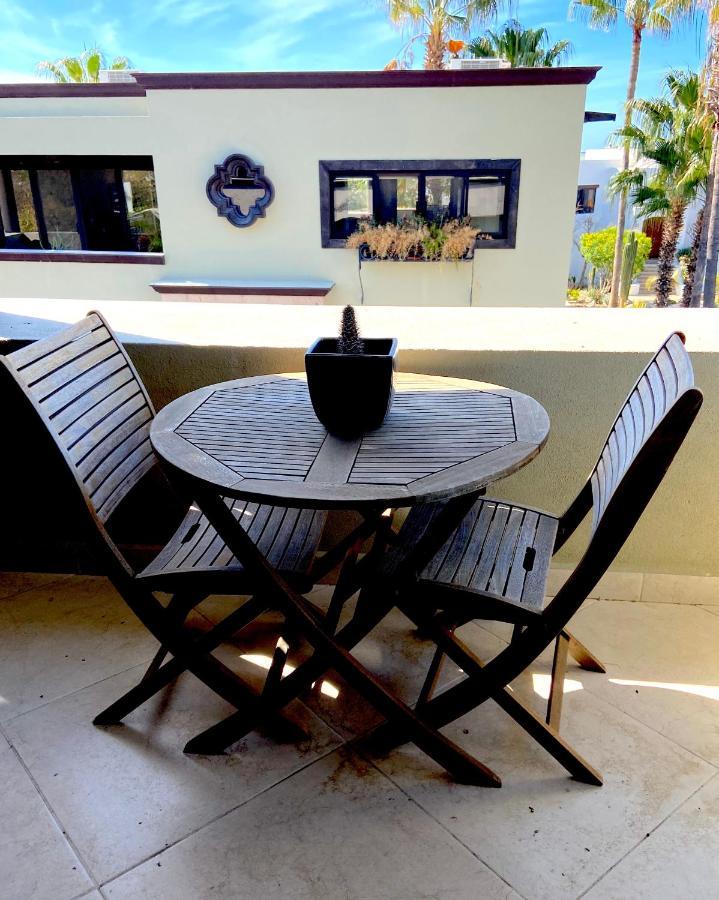 Spectacular Vacation Home Ocean View Walk To Beach كابو سان لوكاس المظهر الخارجي الصورة