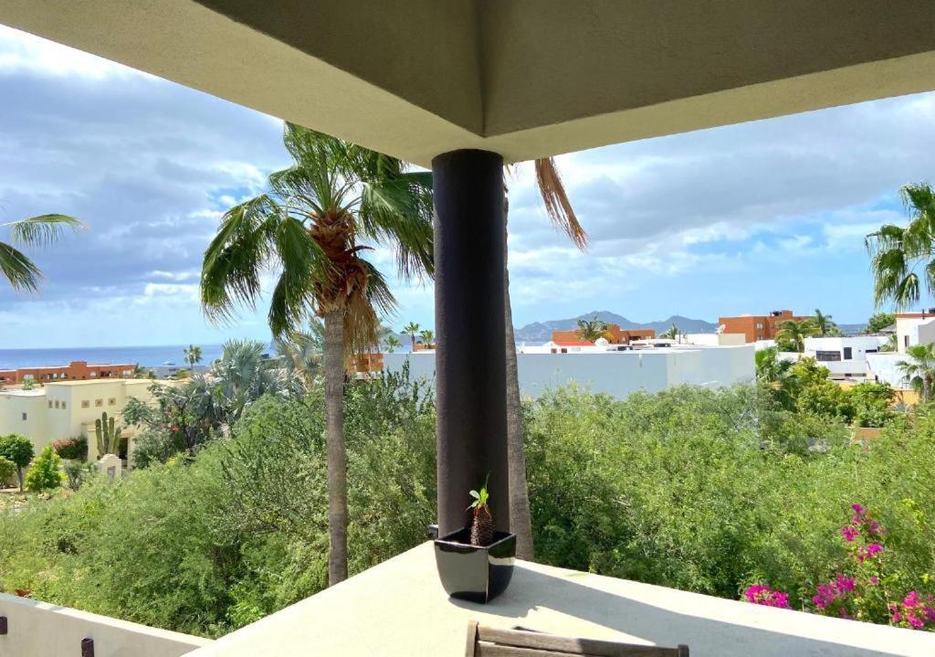 Spectacular Vacation Home Ocean View Walk To Beach كابو سان لوكاس المظهر الخارجي الصورة