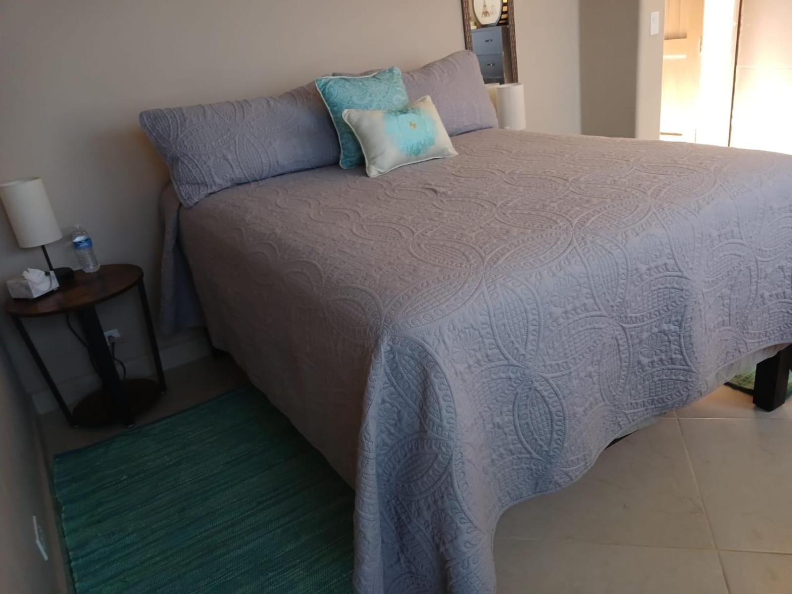 Spectacular Vacation Home Ocean View Walk To Beach كابو سان لوكاس المظهر الخارجي الصورة